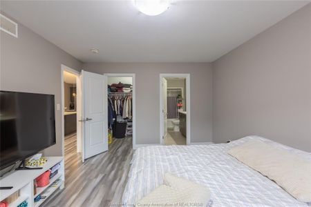 For Lease - 3619 HALLEE Crescent, Windsor, Ontario - Photo 4
