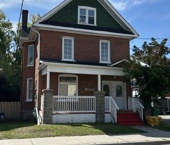 For Lease - 293 Dalhousie Street Unit# Unit 2, Peterborough, Ontario - Photo 4