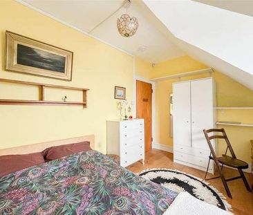 Cornwallis Gardens, Hastings, TN34 - Photo 3