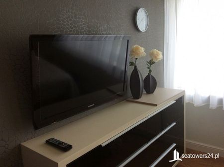 Wynajem ekskluzywnych apartamentów - Zdjęcie 2