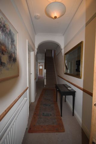 5 Bedroom House To Rent in Charminster - £3,000 pcm Tenancy Info - Photo 4