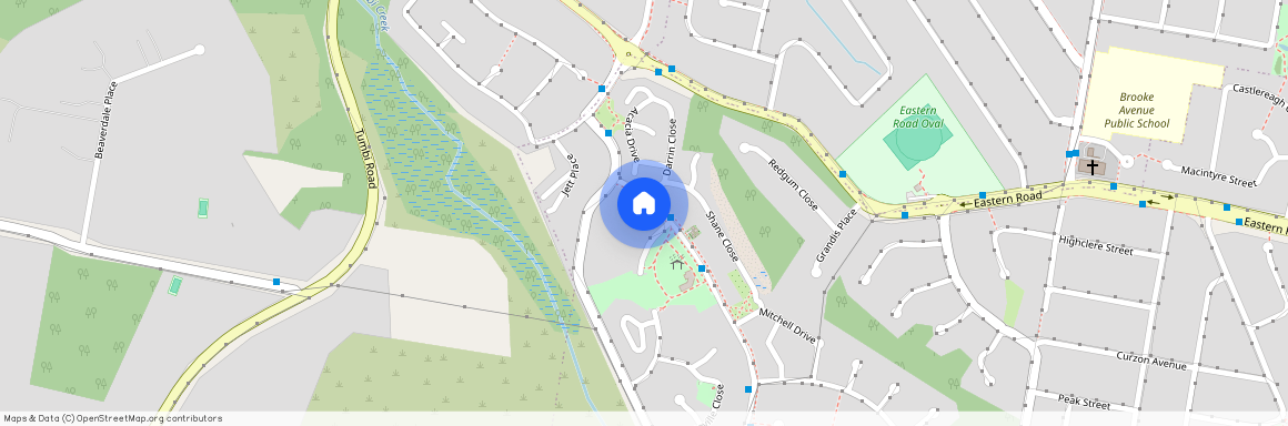 6 Debra Anne, Bateau Bay