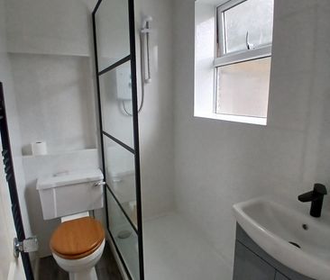 4 bed house to rent in Stevenson Road, Norwich, NR5 - Photo 5