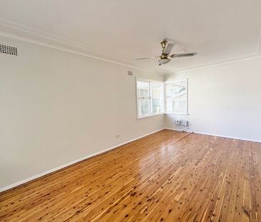 Well Presented Family Home in Great Location! - Photo 5