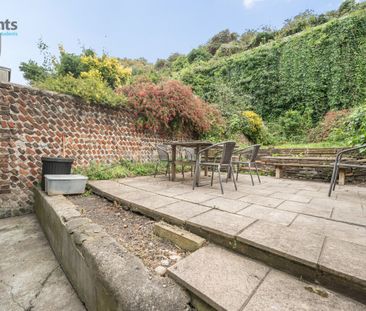 5 bedroom house to rent - Photo 6