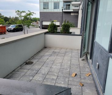 For Lease - 3220 Sheppard Avenue Unit# 106, Toronto, Ontario - Photo 5