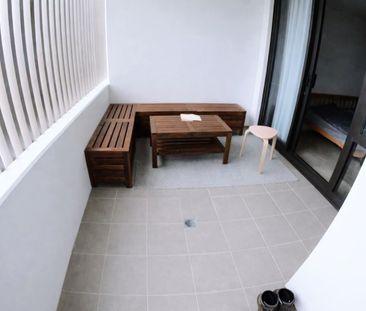 A New Height of Luxury for Erskineville! TWO Bedroom for Lease! FUR... - Photo 2