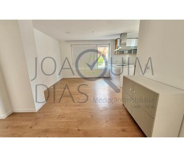 Apartamento T2 em Lisboa - Photo 2