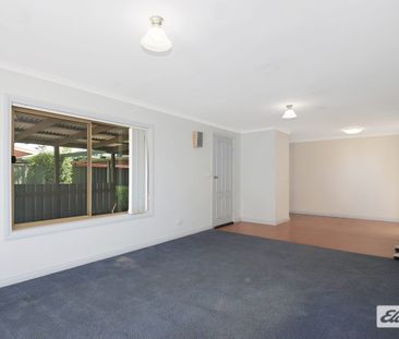 One-Bedroom Unit in Prime Location - Photo 5