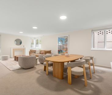 7/48 Lansell Road, Toorak VIC 3142 - Apartment For Rent | Domain - Photo 1