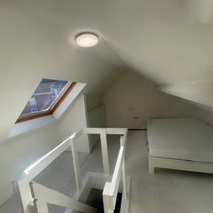 Kamer, studio, appartement - Foto 3