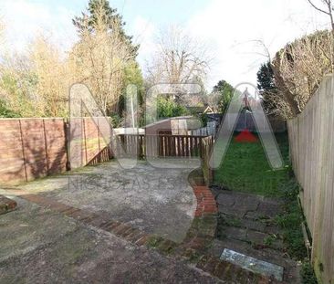 St. Annes Road, Caversham, Reading, RG4 - Photo 5