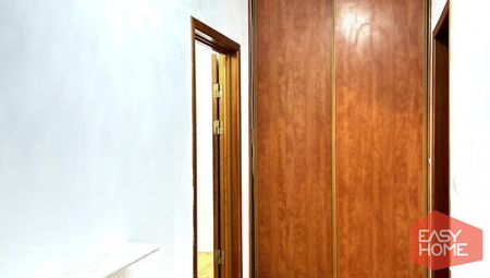 Poznań - Zdjęcie 3