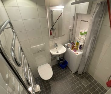 Heljestrandsgatan 5 A - Photo 4