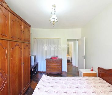 Casa com 4 quartos e 300m² para alugar em Teresópolis, Porto Alegre. - Photo 5