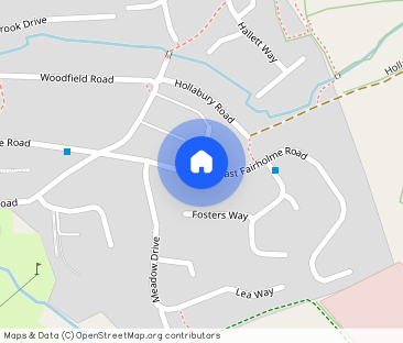 East Fairholme Road, Bude, Cornwall - Photo 1
