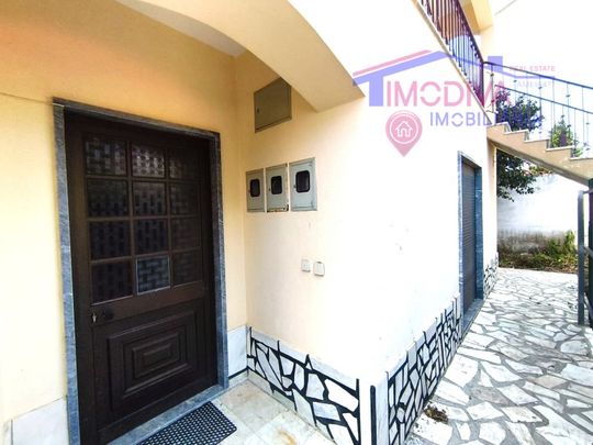 Apartamento T2 em Leiria - Photo 1