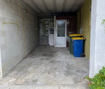 Rent reduced -Sunnyvale 2BR Unit with Parking! - Photo 6