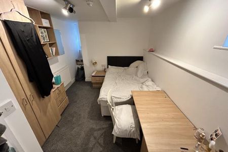 Otley Road, - Photo 5