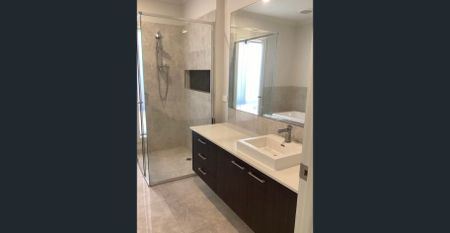 Beautiful Home In San Remo - Photo 3