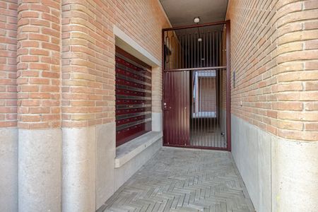 H.J.A. Hoflandlaan 41, Nieuw Crooswijk, 3062BD, Rotterdam - Photo 2