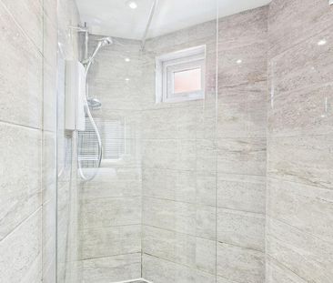 1 bedroom house to rent - Photo 4