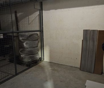 For Lease - 3058 Sixth Line Unit# 203, Oakville, Ontario - Photo 6