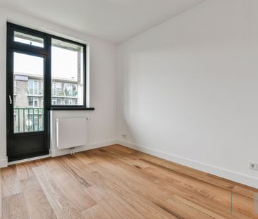 Appartement te huur: Lucellestraat 11-2 1055 HS Amsterdam - Photo 2