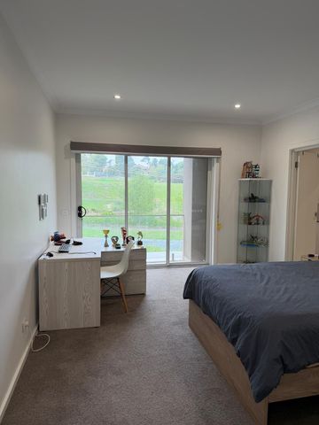 Balwyn North - Photo 5
