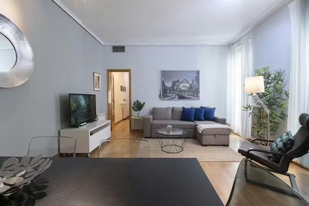 Calle del Prado, Madrid, Community of Madrid 28014 - Photo 2