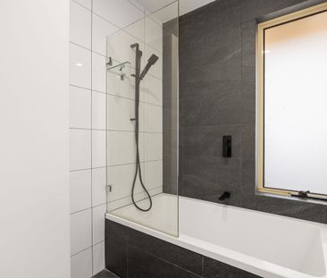 Space, Security and Coastal Convenience - Photo 3