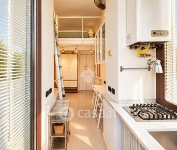 Monolocale in Affitto in Viale Giovanni da Cermenate 54 a Milano - Photo 2