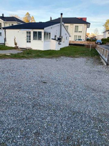 Väsjövägen, Sollentuna - Foto 3