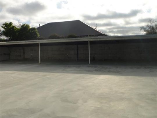 2/48 Straven Road, Riccarton, Christchurch City - Secure Downstairs Unit in Handy Location - Photo 1