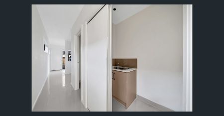 "Bright, Spacious, and Ready to Welcome You – Your Perfect Family Home at 36 Brimstone Drive!" - Photo 5