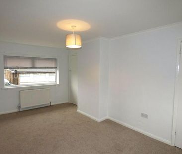 2 bedroom end of terrace house to rent - Photo 4