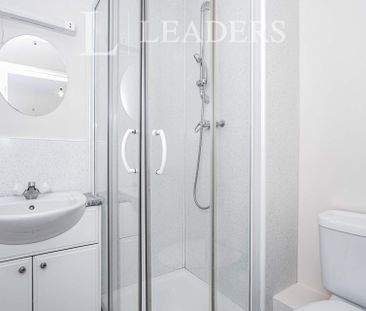 2 bedroom apartment to rent Harlands House, Harlands Road, Haywards... - Photo 4
