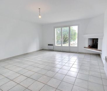 Location / Villa - Photo 4