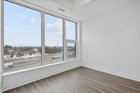 For Lease - 7439 Kingston Road Unit# 508A, Toronto, Ontario - Photo 3