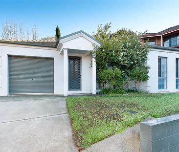 2/4 Campbell Court, East Albury NSW 2640 - Apartment For Rent | Domain - Photo 4