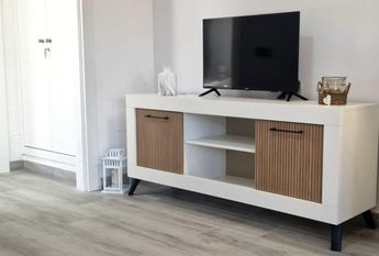 Maspalomas, Canary Islands 35100