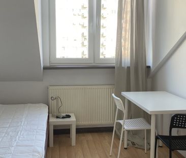 mazowieckie, Warszawa, Mokotów, Czerniakowska - Photo 5