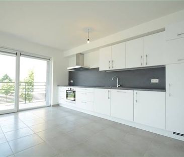 Appartement te huur - Photo 5