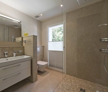 3.5 Zimmer, 100 m², EG - Photo 5