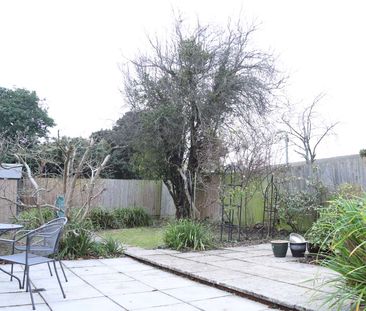 Falmouth Road - Photo 6