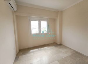 Διαμέρισμα για ενοικίαση - Πάτρα, - Photo 4