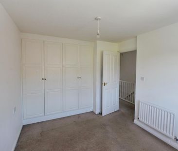 2 bedroom detached house to rent - Photo 5