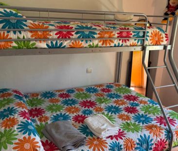 Ático de alquiler en Avenida del Atlantico, 4, Alemanes - Photo 6