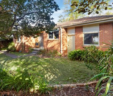 5 Acacia Grove, Glen Waverley, Vic 3150 - Photo 4