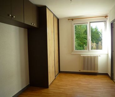 Type 1 bis - Photo 1